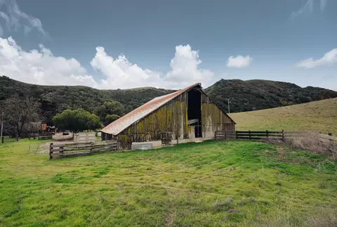 3625 Jalama Rd, Lompoc, CA 93436 photo 21