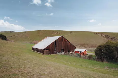 3625 Jalama Rd, Lompoc, CA 93436 photo 20
