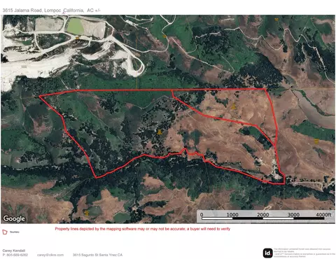 3625 Jalama Rd, Lompoc, CA 93436 photo 36