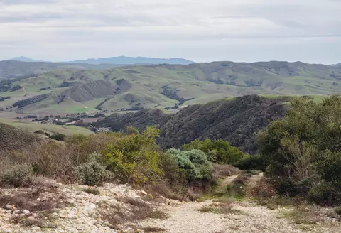 3625 Jalama Rd, Lompoc, CA 93436 photo 33