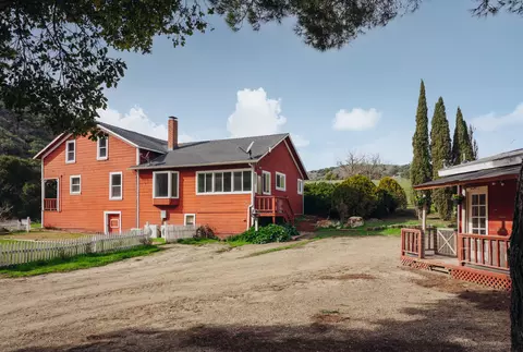 3625 Jalama Rd, Lompoc, CA 93436 photo 12