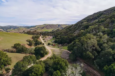 3625 Jalama Rd, Lompoc, CA 93436 photo 3