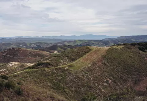 3625 Jalama Rd, Lompoc, CA 93436 photo 34