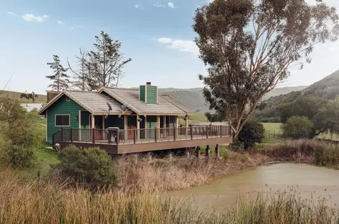 3625 Jalama Rd, Lompoc, CA 93436 photo 16