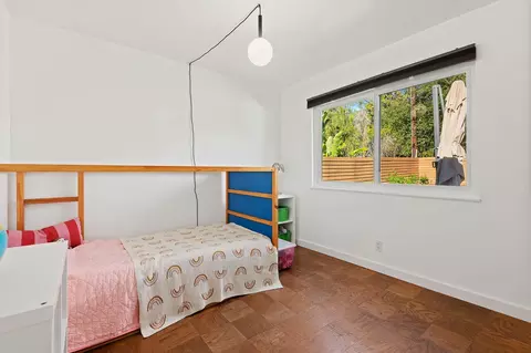 5762 Berkeley Rd, Goleta, CA 93117 photo 13