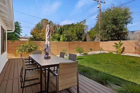 5762 Berkeley Rd, Goleta, CA 93117 photo 22