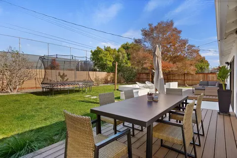 5762 Berkeley Rd, Goleta, CA 93117 photo 18
