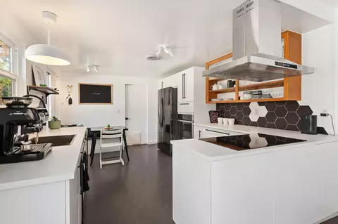 5762 Berkeley Rd, Goleta, CA 93117 photo 8