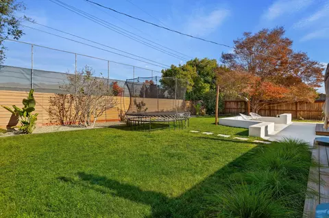 5762 Berkeley Rd, Goleta, CA 93117 photo 21