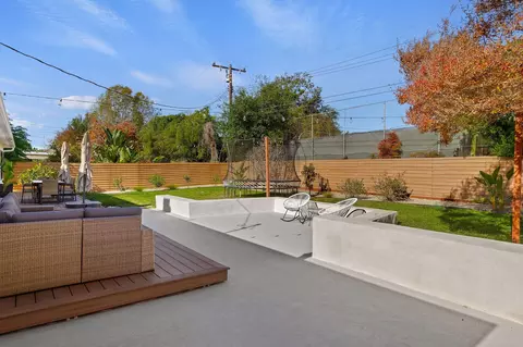 5762 Berkeley Rd, Goleta, CA 93117 photo 19
