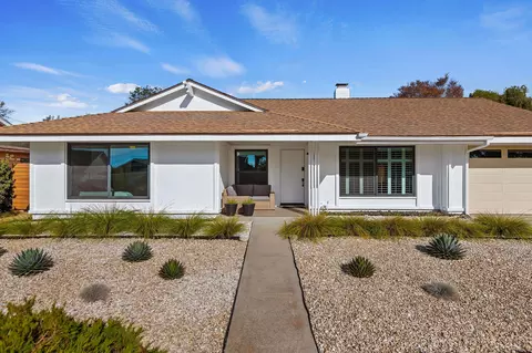5762 Berkeley Rd, Goleta, CA 93117