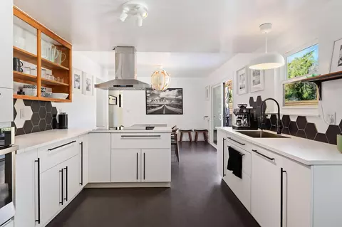 5762 Berkeley Rd, Goleta, CA 93117 photo 9