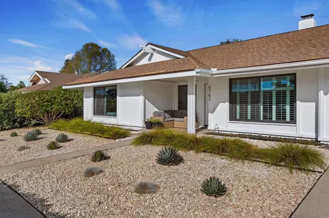 5762 Berkeley Rd, Goleta, CA 93117 photo 2