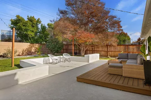 5762 Berkeley Rd, Goleta, CA 93117 photo 20