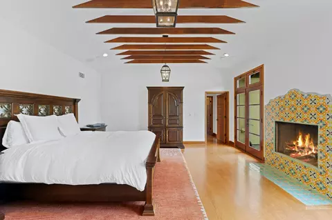 Other - 176 Ocean View Ave, Carpinteria, CA 93013 photo 3 of 5