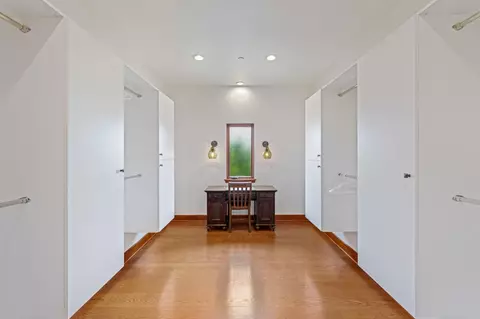 Other - 176 Ocean View Ave, Carpinteria, CA 93013 photo 5 of 5