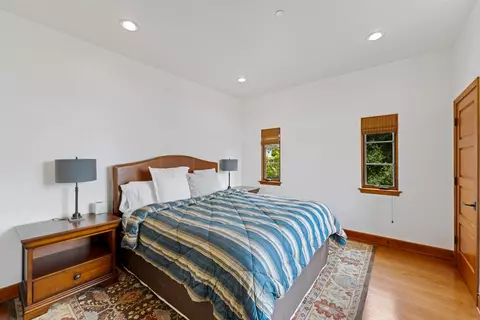 Bedroom - 176 Ocean View Ave, Carpinteria, CA 93013 photo 1 of 4