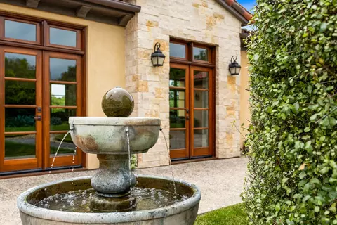 Other - 176 Ocean View Ave, Carpinteria, CA 93013 photo 1 of 5