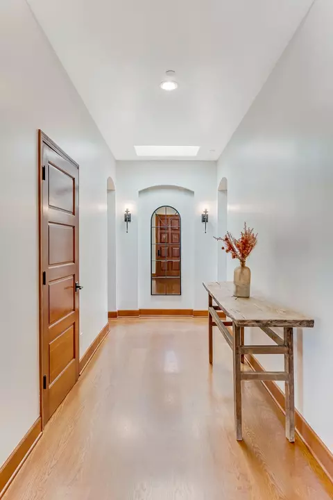 Entry Way - 176 Ocean View Ave, Carpinteria, CA 93013 photo 1 of 2