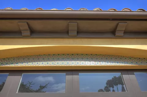 Exterior - 176 Ocean View Ave, Carpinteria, CA 93013 photo 7 of 8