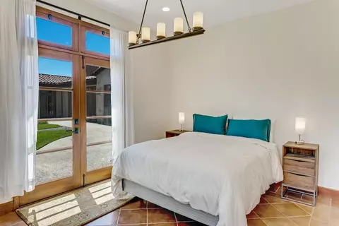 Bedroom - 176 Ocean View Ave, Carpinteria, CA 93013 photo 3 of 4