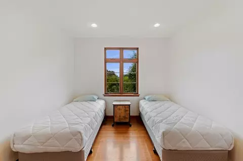 Bedroom - 176 Ocean View Ave, Carpinteria, CA 93013 photo 2 of 4