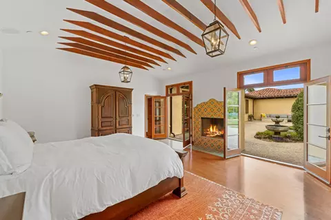 Other - 176 Ocean View Ave, Carpinteria, CA 93013 photo 4 of 5