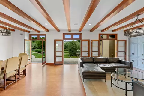 Other - 176 Ocean View Ave, Carpinteria, CA 93013 photo 2 of 5