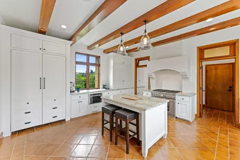 Kitchen - 176 Ocean View Ave, Carpinteria, CA 93013 photo 2 of 5