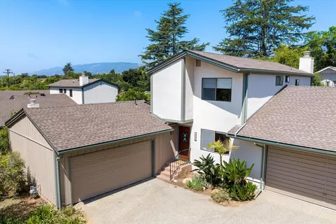 280 N La Cumbre Rd, Santa Barbara, CA 93110