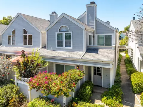 4523 Carpinteria Ave #D, Carpinteria, CA 93013 photo 14