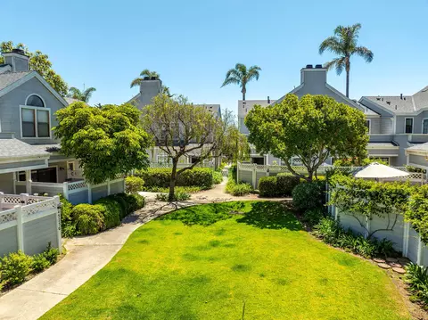 4523 Carpinteria Ave #D, Carpinteria, CA 93013 photo 36