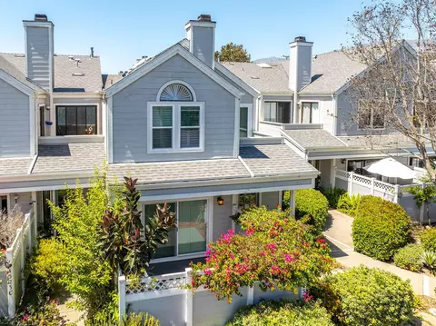 4523 Carpinteria Ave #D, Carpinteria, CA 93013 photo 38