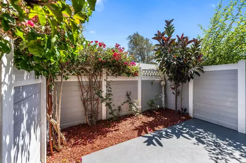 4523 Carpinteria Ave #D, Carpinteria, CA 93013 photo 31