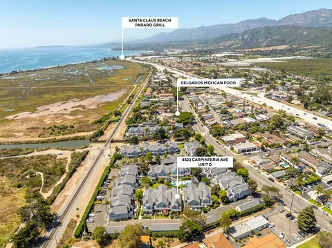4523 Carpinteria Ave #D, Carpinteria, CA 93013 photo 41