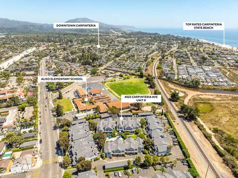 4523 Carpinteria Ave #D, Carpinteria, CA 93013 photo 40