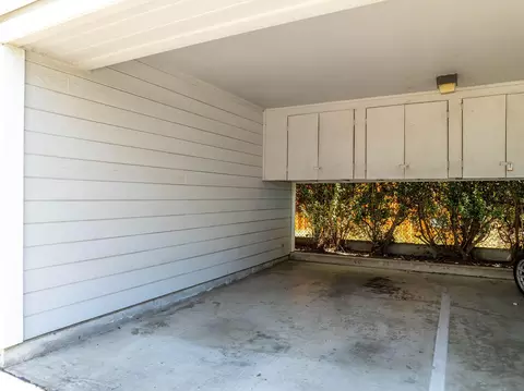 4523 Carpinteria Ave #D, Carpinteria, CA 93013 photo 33
