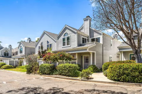 4523 Carpinteria Ave #D, Carpinteria, CA 93013