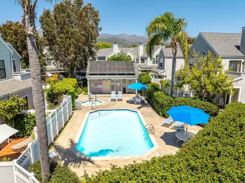 4523 Carpinteria Ave #D, Carpinteria, CA 93013 photo 9