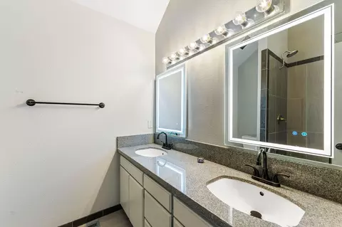 4523 Carpinteria Ave #D, Carpinteria, CA 93013 photo 8