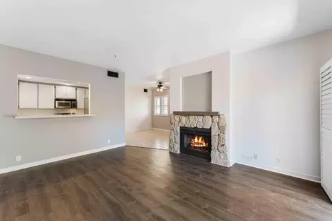 4523 Carpinteria Ave #D, Carpinteria, CA 93013 photo 16