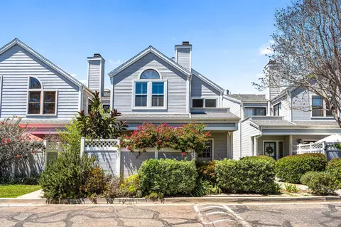 4523 Carpinteria Ave #D, Carpinteria, CA 93013 photo 37