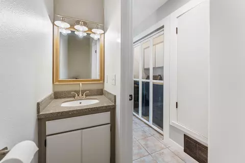 4523 Carpinteria Ave #D, Carpinteria, CA 93013 photo 32