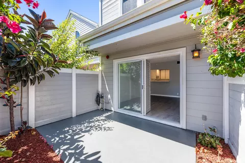 4523 Carpinteria Ave #D, Carpinteria, CA 93013 photo 4