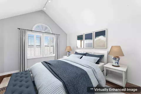 4523 Carpinteria Ave #D, Carpinteria, CA 93013 photo 24