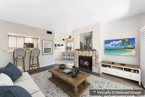 4523 Carpinteria Ave #D, Carpinteria, CA 93013 photo 17