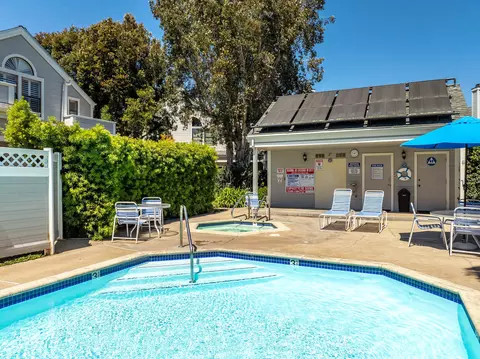 4523 Carpinteria Ave #D, Carpinteria, CA 93013 photo 34