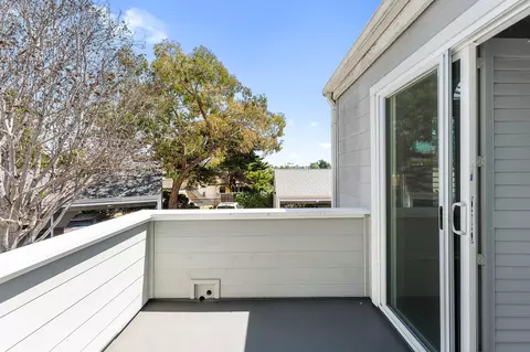 4523 Carpinteria Ave #D, Carpinteria, CA 93013 photo 30