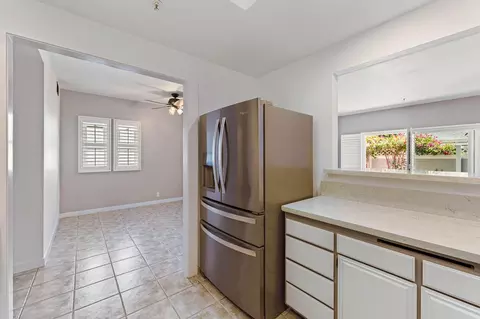 4523 Carpinteria Ave #D, Carpinteria, CA 93013 photo 18