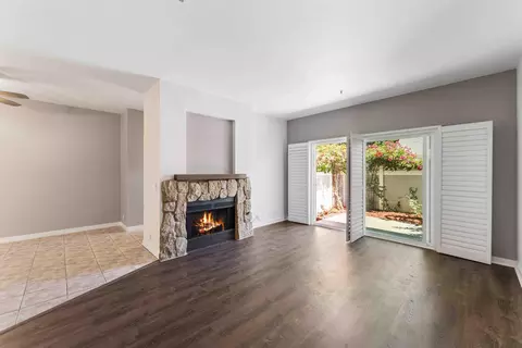 4523 Carpinteria Ave #D, Carpinteria, CA 93013 photo 3